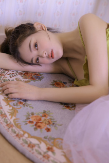 ADC年龄确认十八点此进入